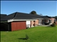 Rudolf Steiner Alle 24, Snoghøj